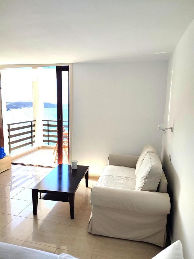 Apartament Estudio Al Mar