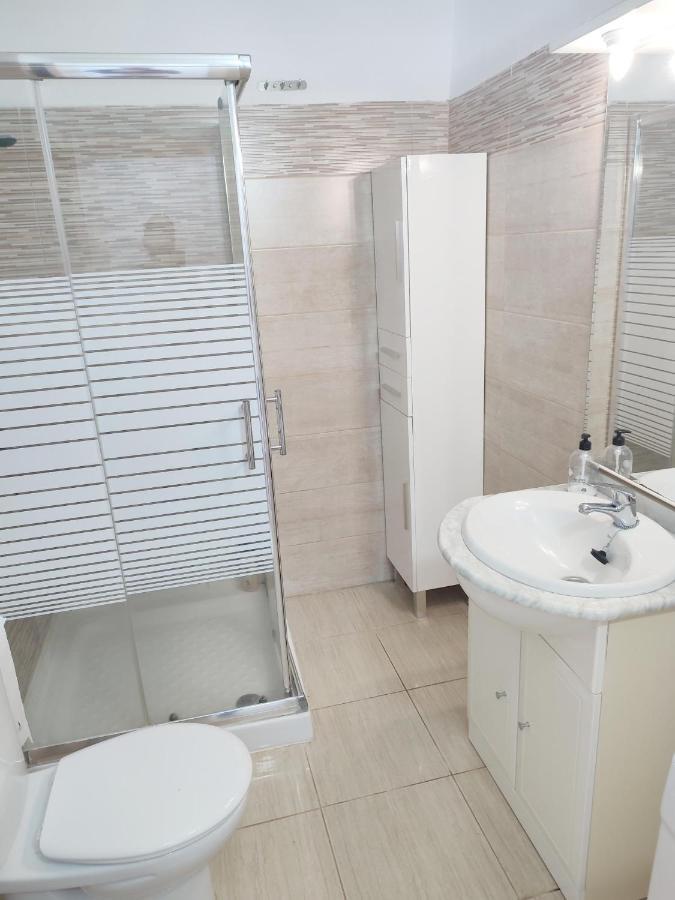 Apartament Estudio Al Mar